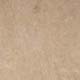 MIXA/4949835001898/2/MTR01036.JPG