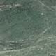 MIXA/4949835001898/2/MTR01045.JPG