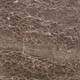 MIXA/4949835001898/2/MTR01057.JPG