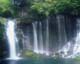 ʐ^fށ@MIXA@2/STM01035.JPG