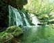 ʐ^fށ@MIXA@2/STM01062.JPG