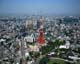 ʐ^fށ@MIXA@2/CTY02068.JPG