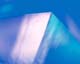 ʐ^fށ@MIXA@2/OBJ01022.JPG