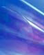 ʐ^fށ@MIXA@2/OBJ01025.JPG