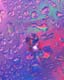 ʐ^fށ@MIXA@2/OBJ01030.JPG