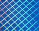 ʐ^fށ@MIXA@2/OBJ01037.JPG