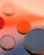 ʐ^fށ@MIXA@2/OBJ01065.JPG