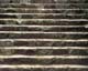 ʐ^fށ@MIXA@2/JPN03020.JPG