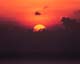 ʐ^fށ@MIXA@2/SKY01044.JPG