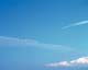 ʐ^fށ@MIXA@2/SKY01070.JPG