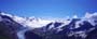 ʐ^fށ@MIXA@2/PNR01007.JPG