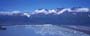 ʐ^fށ@MIXA@2/PNR01021.JPG