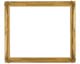ʐ^fށ@MIXA@2/MIL06030.JPG