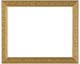 ʐ^fށ@MIXA@2/MIL06034.JPG
