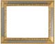 ʐ^fށ@MIXA@2/MIL06041.JPG