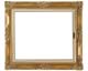 ʐ^fށ@MIXA@2/MIL06052.JPG