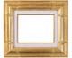 ʐ^fށ@MIXA@2/MIL06056.JPG