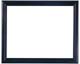 ʐ^fށ@MIXA@2/MIL06085.JPG