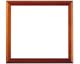 ʐ^fށ@MIXA@2/MIL06107.JPG