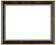 ʐ^fށ@MIXA@2/MIL06111.JPG