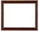 ʐ^fށ@MIXA@2/MIL06113.JPG