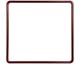 ʐ^fށ@MIXA@2/MIL06142.JPG