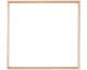 ʐ^fށ@MIXA@2/MIL06145.JPG