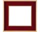 ʐ^fށ@MIXA@2/MIL06151.JPG