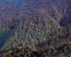 ʐ^fށ@MIXA@2/MIL07075.JPG