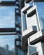 ʐ^fށ@MIXA@2/MIL08005.JPG