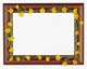 ʐ^fށ@MIXA@2/MIL10021.JPG