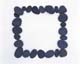ʐ^fށ@MIXA@2/MIL10054.JPG