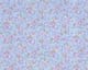ʐ^fށ@MIXA@2/MIL11003.JPG