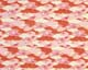 ʐ^fށ@MIXA@2/MIL11020.JPG