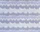ʐ^fށ@MIXA@2/MIL11048.JPG