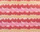 ʐ^fށ@MIXA@2/MIL11049.JPG