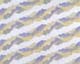 ʐ^fށ@MIXA@2/MIL11052.JPG