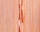 ʐ^fށ@MIXA@2/MIL11077.JPG