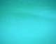 ʐ^fށ@MIXA@2/MIL14003.JPG