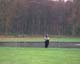 ʐ^fށ@MIXA@2/MIL13123.JPG