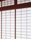 ʐ^fށ@MIXA@2/MIL17077.JPG