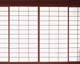 ʐ^fށ@MIXA@2/MIL17078.JPG