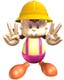 ʐ^fށ@MIXA@2/MIL19010.JPG