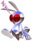 ʐ^fށ@MIXA@2/MIL19035.JPG