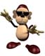 ʐ^fށ@MIXA@2/MIL19043.JPG