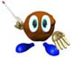 ʐ^fށ@MIXA@2/MIL19072.JPG
