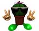 ʐ^fށ@MIXA@2/MIL19087.JPG
