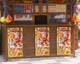 ʐ^fށ@MIXA@2/MIL21079.JPG