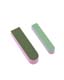ʐ^fށ@MIXA@2/MIL23048.JPG