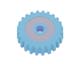 ʐ^fށ@MIXA@2/MIL23059.JPG